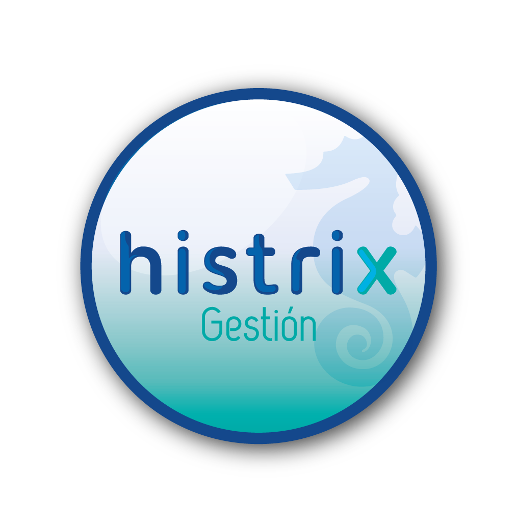 HISTRIX GESTION