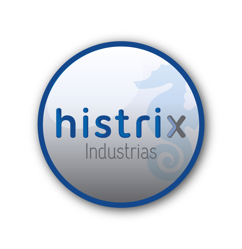 HISTRIX MODULOS_separados-05