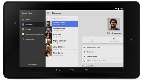 products-tablet