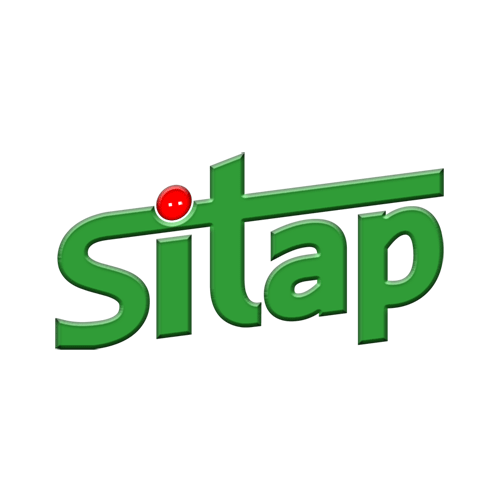 logo-sitap