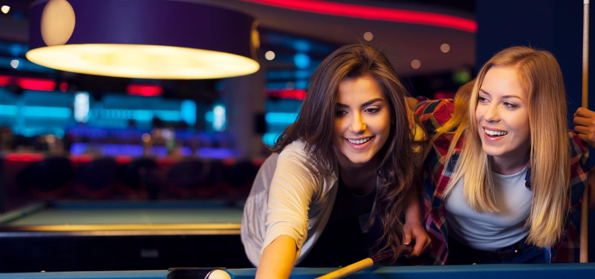 ¡Bienvenidos a Soluciones de TI!