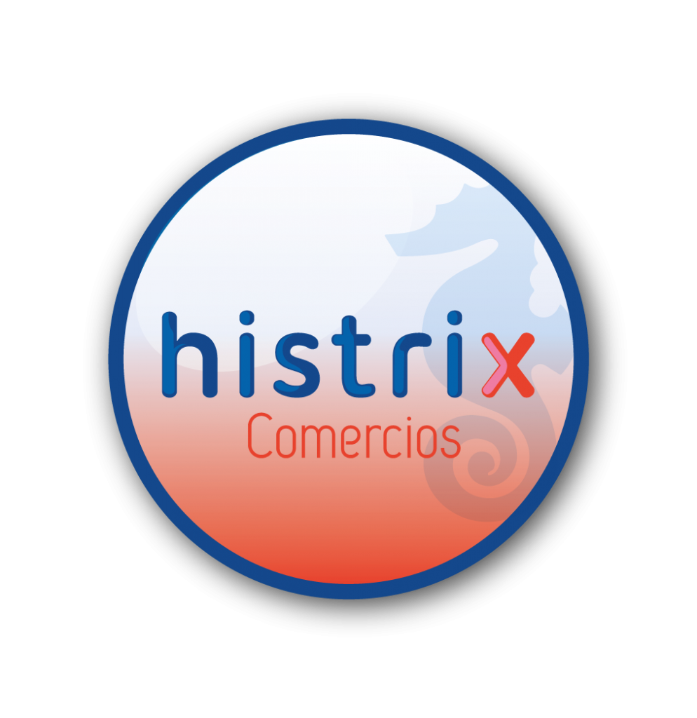 HISTRIX MODULOS_separados-03