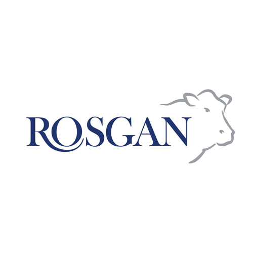 Mercado Ganadero S.A. es un emprendimiento conjunto de la Bolsa de Comercio de Rosario e importantes Consignatarios de Hacienda de distintas provincias de Argentina.