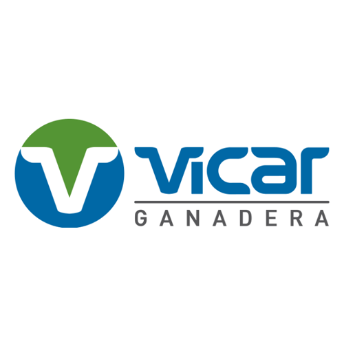 logo-vicar