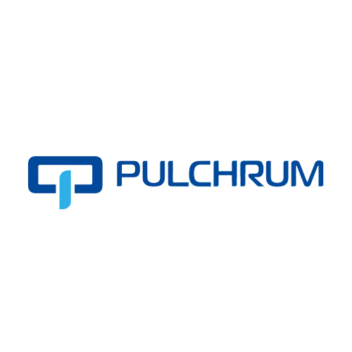 grupo PULCHRUM clientes