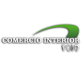 logo-COMERCIO-INTERIOR-1