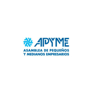 logo10