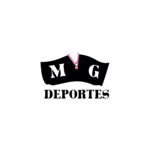logo-mg