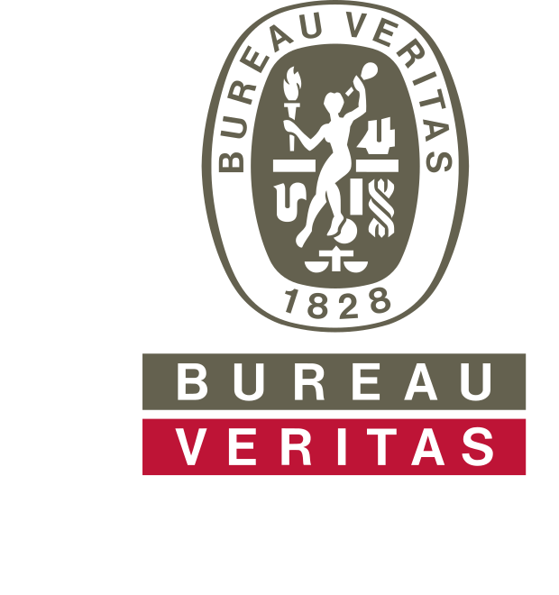 Bureau Veritas