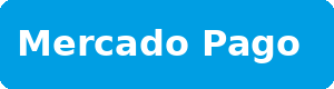 Mercado Pago