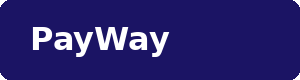 PayWay