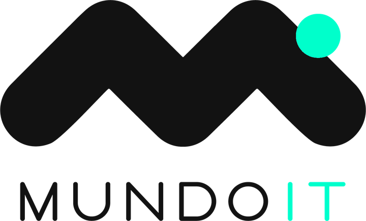 Mundo IT