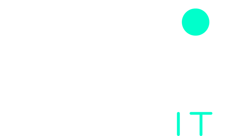 Mundo IT